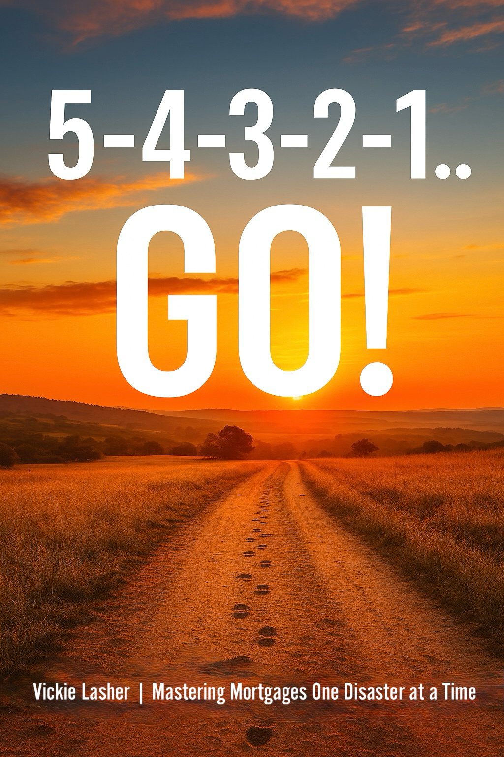 The 5 Second Rule That Can Change Your  Life