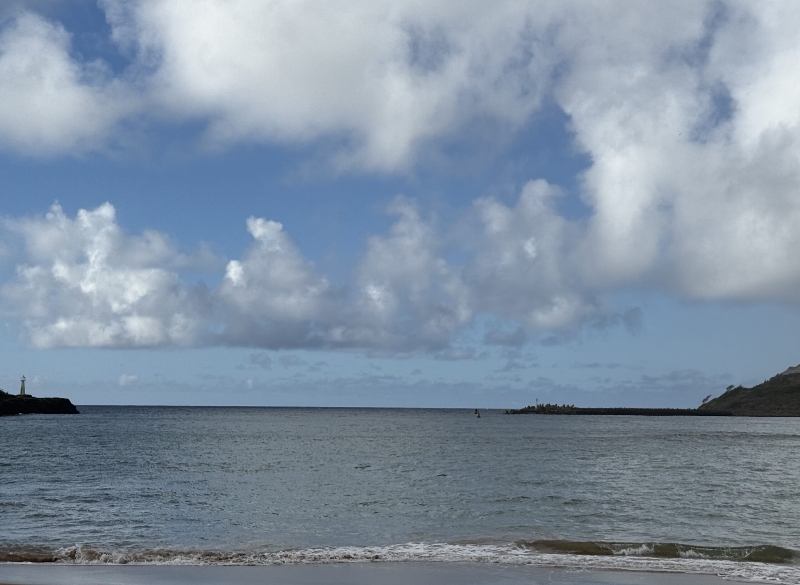 “Let Them” — The Two Words That Set You Free