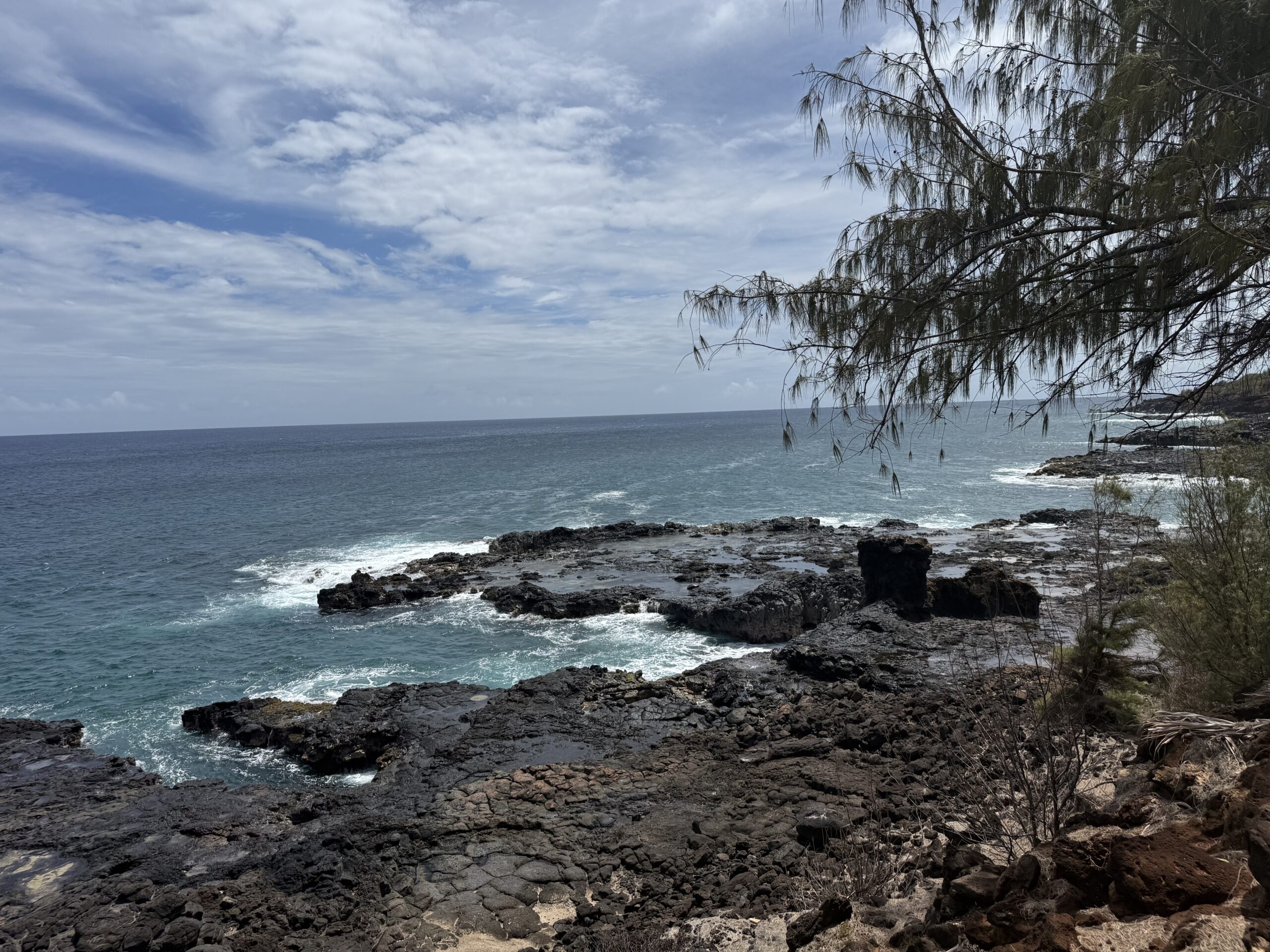 Shake It Off and Keep Moving Forward