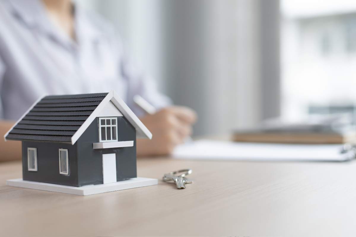 How Homeownership Creates a Stable Environment for Your Pets: A Guide for Aspiring Buyers