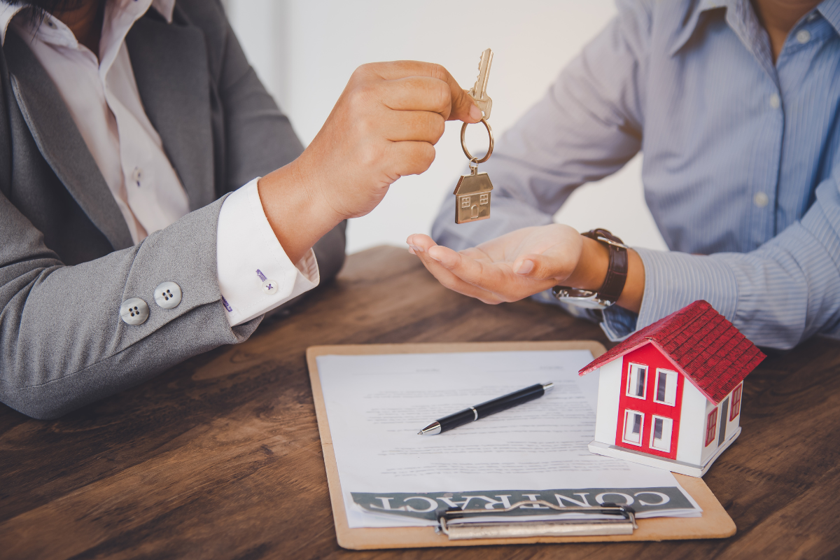 Austin Veterans: Unlock Homeownership with Texas SB 1705’s $20,000 Loans in 2025