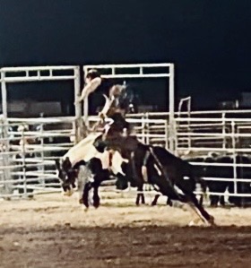 When Control Slips — Pivot With Power