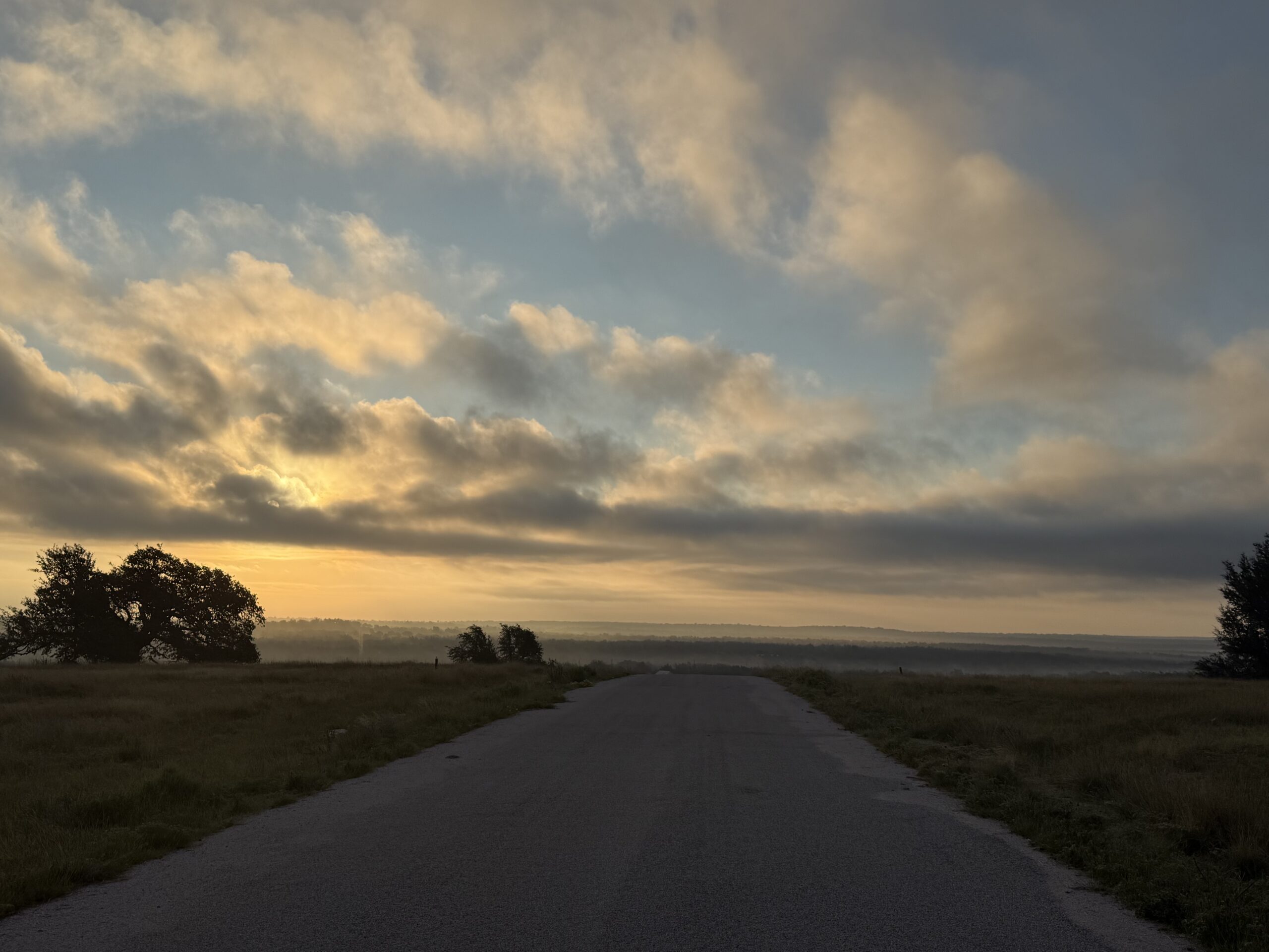 Making the Most of Your Time