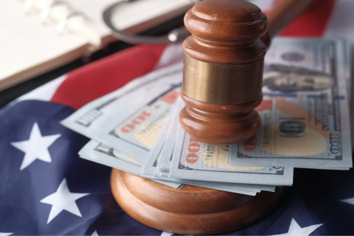 How Imminent Federal Reserve Interest Rate Reductions Could Transform Your Mortgage Journey