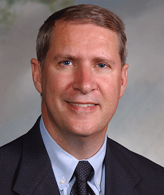 randy-spierings-headshot